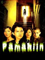 Watch Pamahiin Gomovies