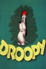 Watch Homesteader Droopy Gomovies