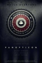 Watch Panopticon (Short 2016) Gomovies