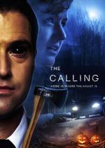 Watch The Calling Gomovies