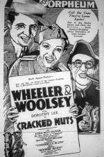 Watch Cracked Nuts Gomovies