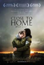 Watch Close to Home Gomovies