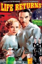 Watch Life Returns Gomovies