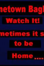 Watch Hometown Baghdad Gomovies