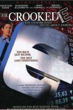 Watch The Crooked E: The Unshredded Truth About Enron Gomovies