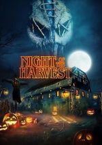 Watch Night Of The Harvest Gomovies