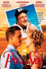 Watch Pie In The Sky Gomovies
