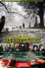 Watch Slay Ride Gomovies