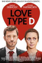 Watch Love Type D Gomovies