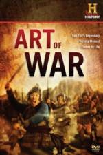 Watch Art of War Gomovies