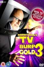 Watch Harry Hill's TV Burp Gold 3 Gomovies