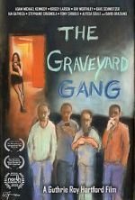 Watch The Graveyard Gang Gomovies