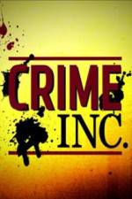 Watch Crime Inc Human Trafficking Gomovies