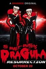 Watch The Boulet Brothers\' Dragula: Resurrection Gomovies
