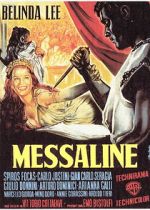 Watch Messalina Gomovies