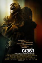 Watch Crash Gomovies