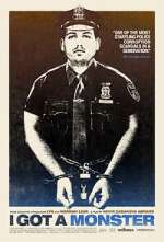 Watch I Got a Monster Gomovies