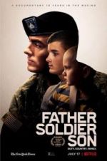 Watch Father Soldier Son Gomovies