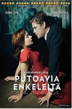 Watch Putoavia enkeleit� Gomovies