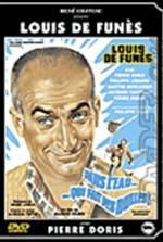 Watch Dans l'eau... qui fait des bulles!... Gomovies