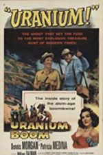 Watch Uranium Boom Gomovies