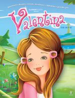 Watch Valentina, la pel�cula Gomovies