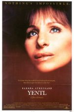 Watch Yentl Gomovies