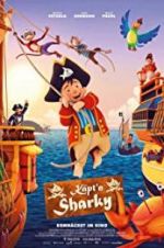 Watch Capt\'n Sharky Gomovies