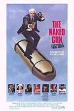 Watch The Naked Gun: From the Files of Police Squad! Gomovies