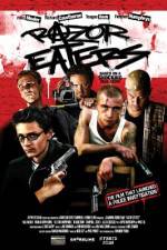 Watch Razor Eaters Gomovies