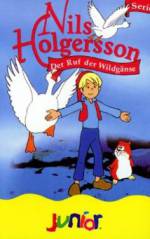 Watch Wonderful Adventures of Nils Gomovies