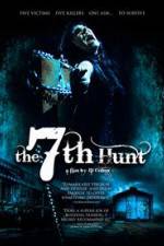 Watch The 7th Hunt Gomovies