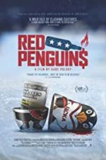 Watch Red Penguins Gomovies