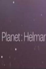 Watch H.A.V.E.N. Gomovies