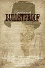 Watch Bulletproof Gomovies