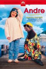 Watch Andre Gomovies