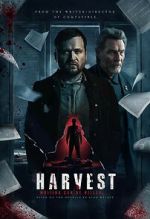 Watch Harvest Gomovies