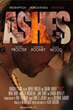 Watch Ashes Gomovies
