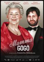 Watch Mamma Gógó Gomovies