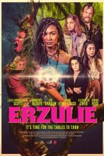 Watch Erzulie Gomovies