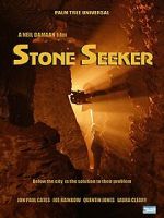 Watch Stone Seeker Gomovies