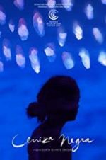 Watch Land of Ashes Gomovies