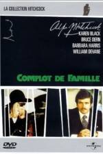 Watch Family Plot Gomovies