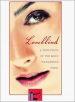 Watch Loveblind Gomovies
