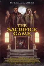 Watch The Sacrifice Game Gomovies