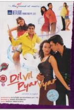 Watch Dil Vil Pyar Vyar Gomovies