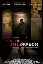 Watch Fist of the Dragon Gomovies
