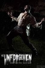Watch WWE Unforgiven Gomovies
