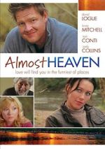 Watch Almost Heaven Gomovies
