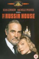 Watch The Russia House Gomovies